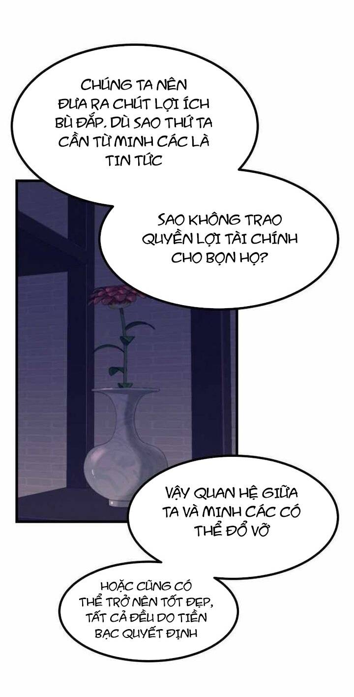 Đại Cao Thủ Chapter 81 - Trang 25