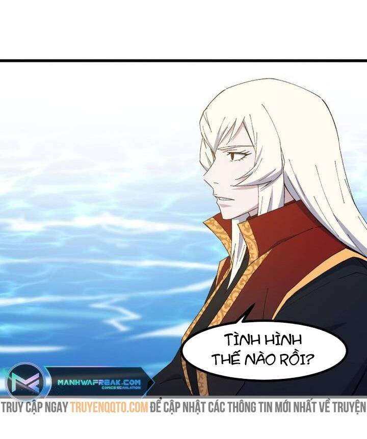 Đại Cao Thủ Chapter 76 - Trang 74