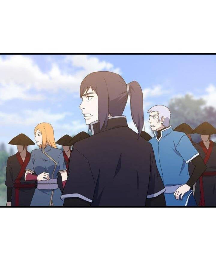 Đại Cao Thủ Chapter 76 - Trang 64