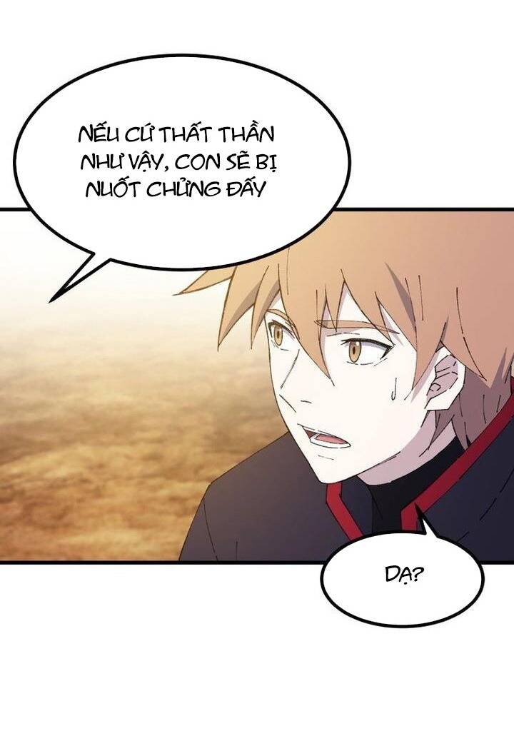 Đại Cao Thủ Chapter 76 - Trang 34