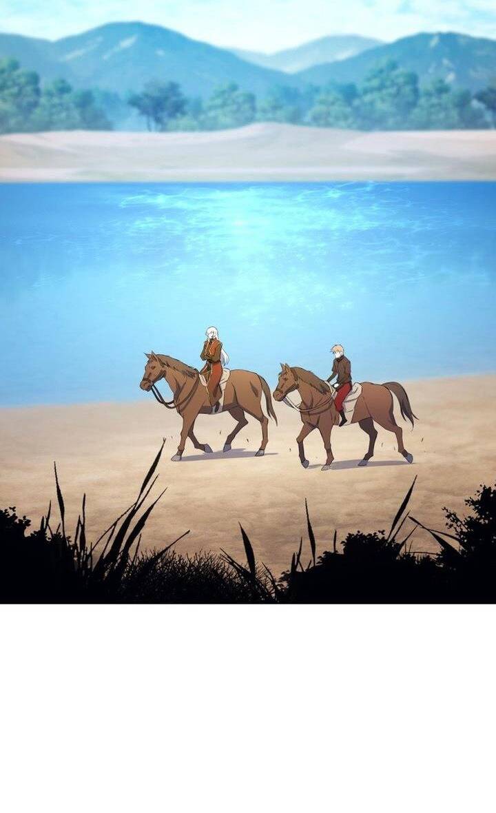 Đại Cao Thủ Chapter 76 - Trang 31