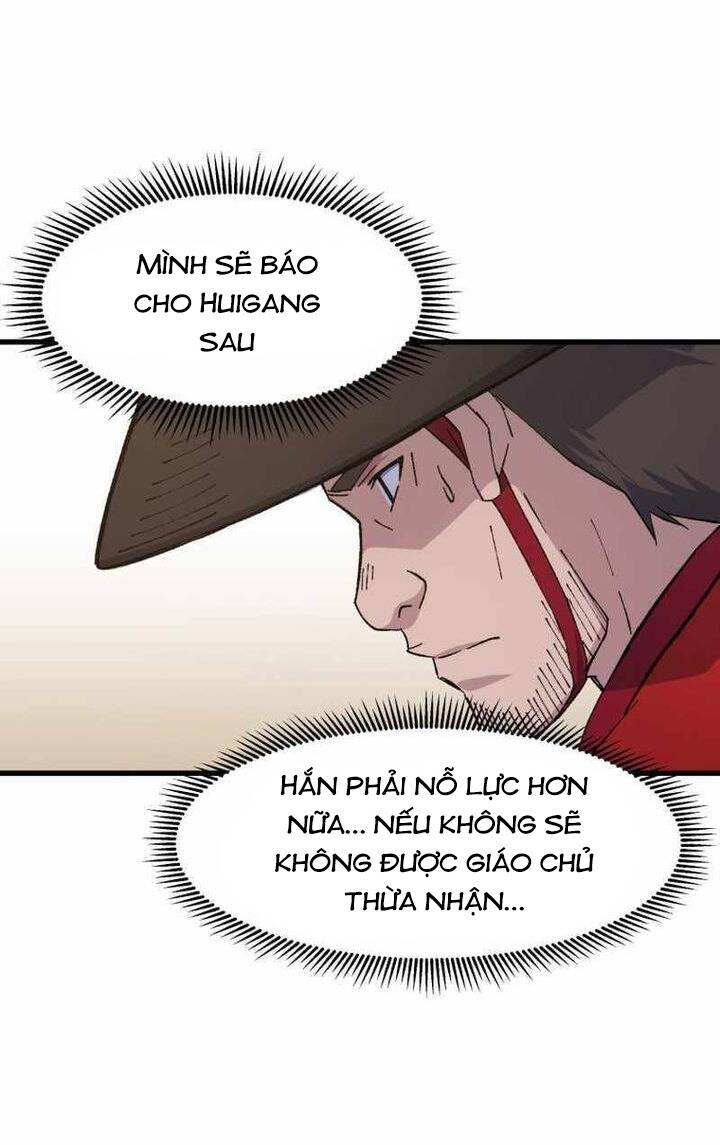 Đại Cao Thủ Chapter 81 - Trang 52