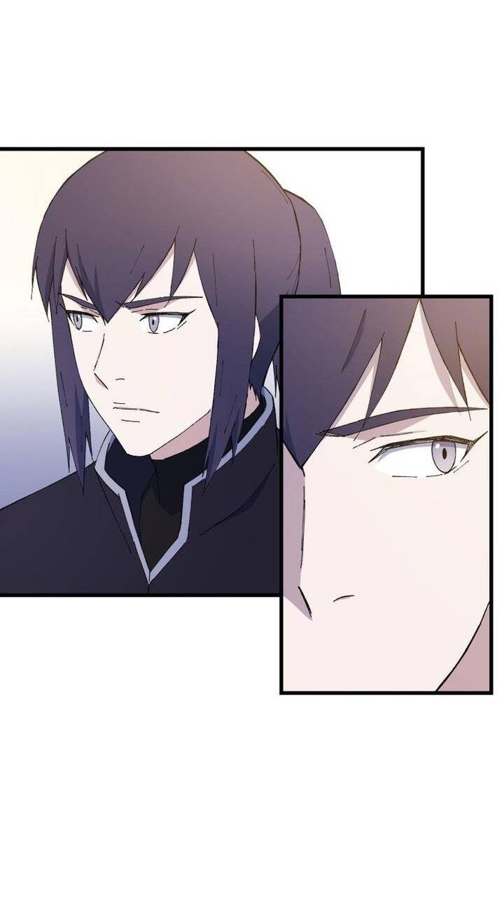 Đại Cao Thủ Chapter 76 - Trang 47