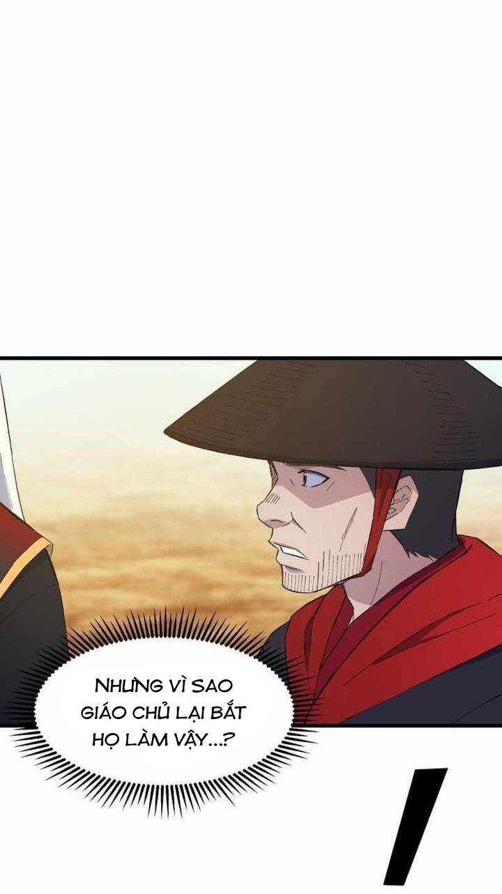 Đại Cao Thủ Chapter 81 - Trang 46