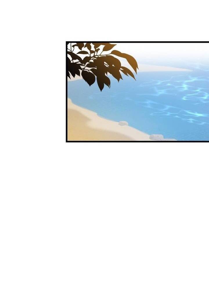 Đại Cao Thủ Chapter 76 - Trang 55