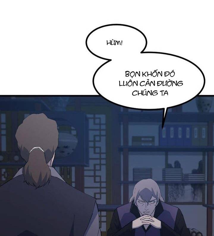 Đại Cao Thủ Chapter 78 - Trang 5