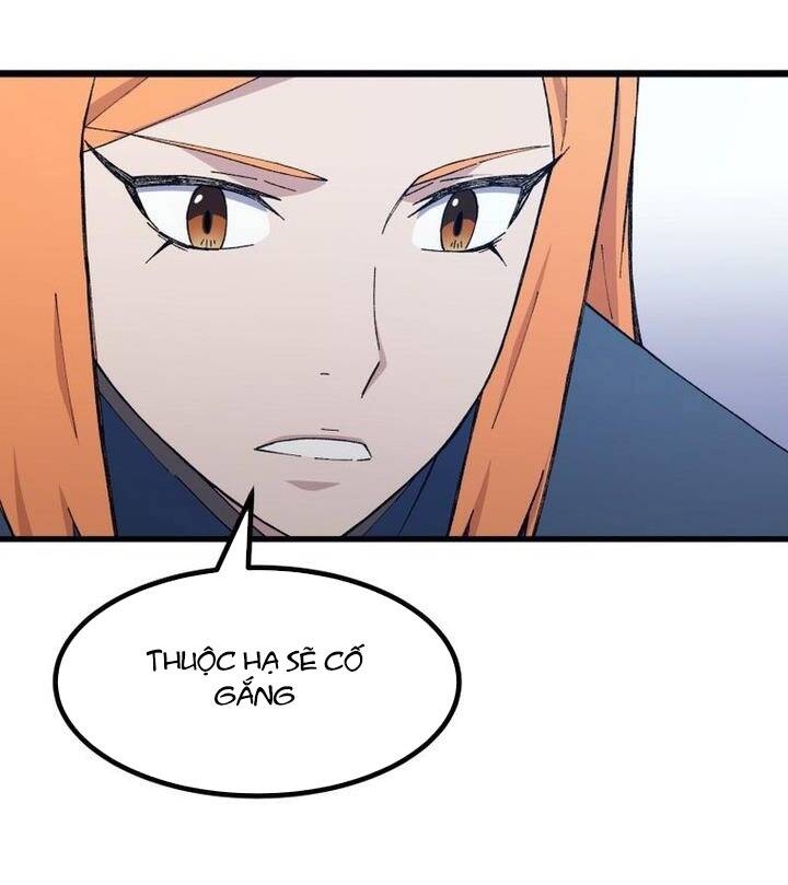 Đại Cao Thủ Chapter 78 - Trang 57