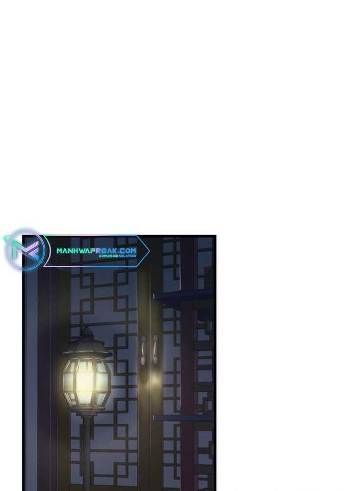 Đại Cao Thủ Chapter 78 - Trang 3