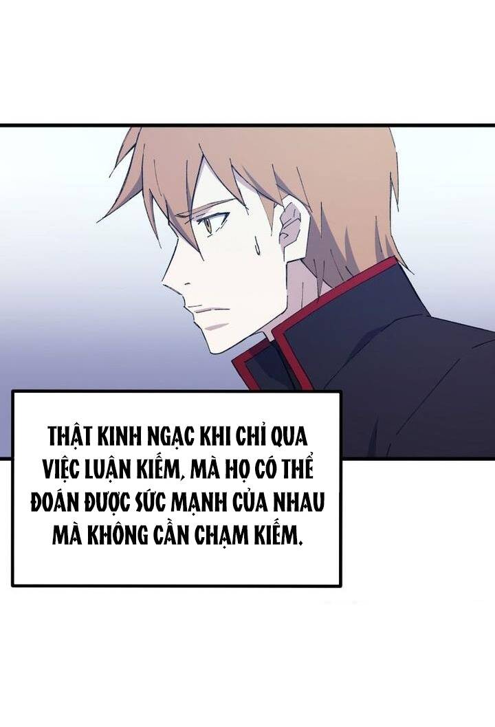 Đại Cao Thủ Chapter 78 - Trang 26