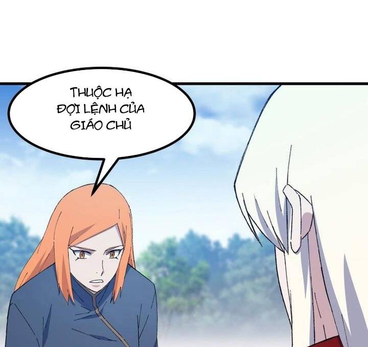 Đại Cao Thủ Chapter 78 - Trang 55
