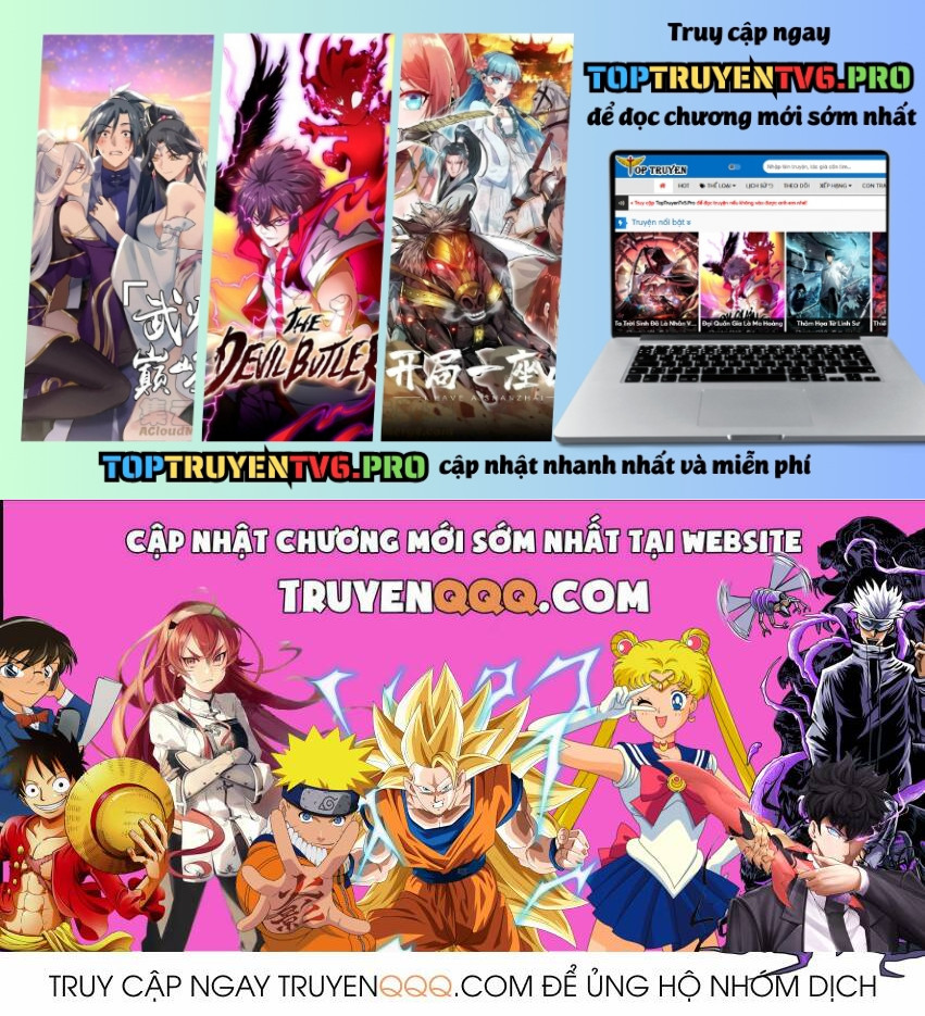 Đại Cao Thủ Chapter 80 - Trang 0