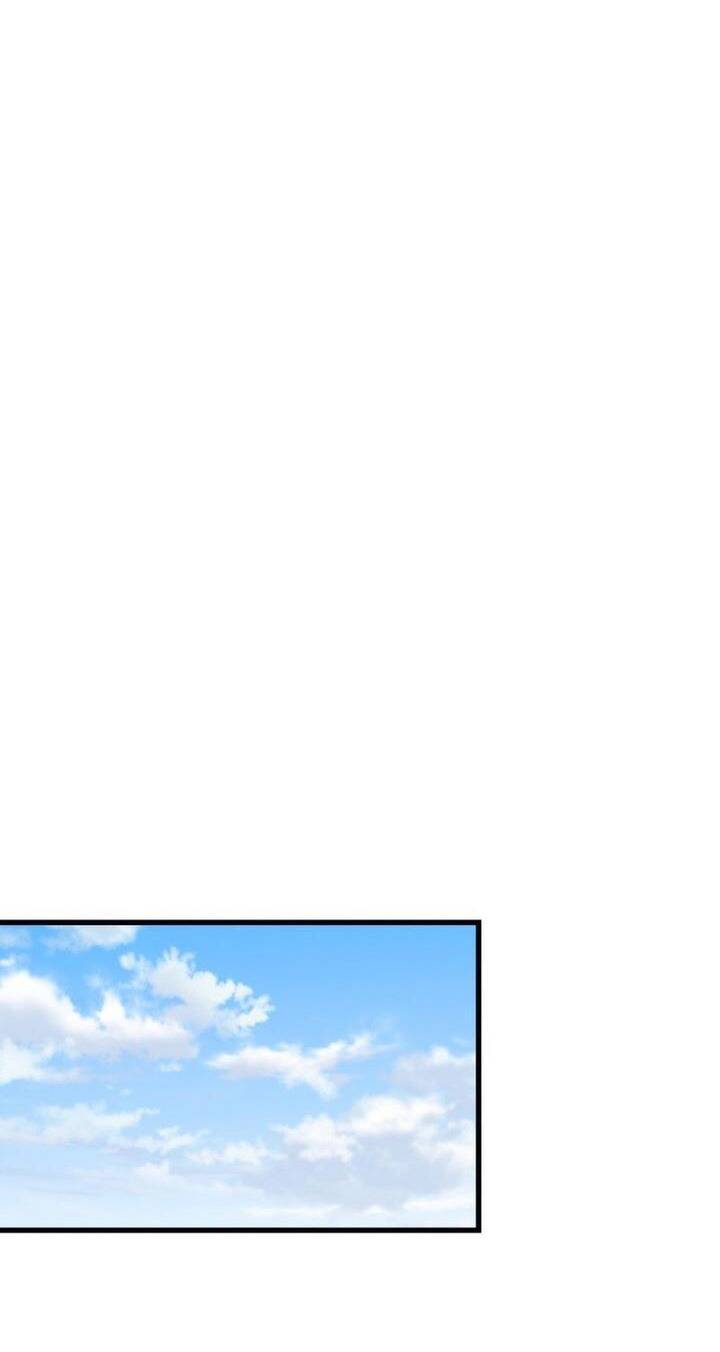 Đại Cao Thủ Chapter 76 - Trang 45