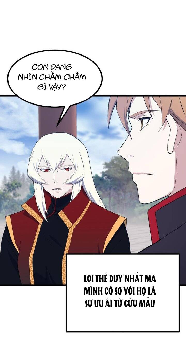 Đại Cao Thủ Chapter 78 - Trang 29