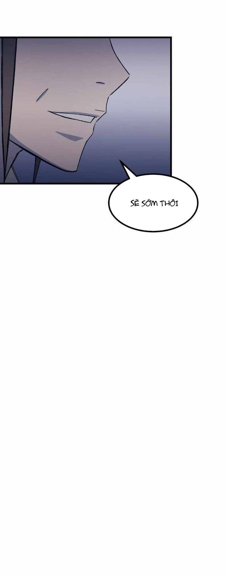 Đại Cao Thủ Chapter 81 - Trang 29