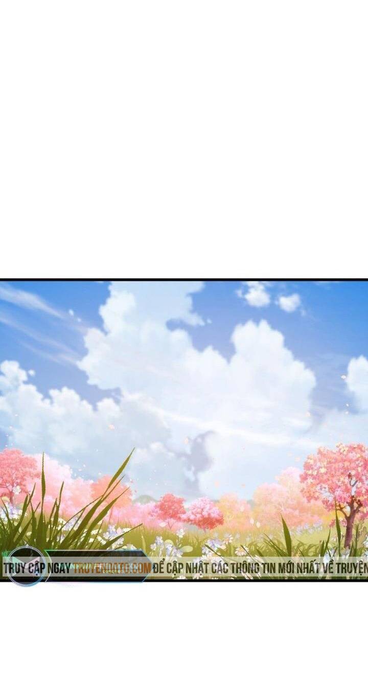 Đại Cao Thủ Chapter 76 - Trang 1