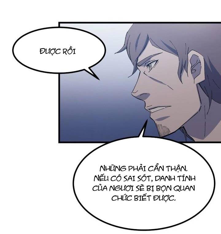 Đại Cao Thủ Chapter 78 - Trang 14