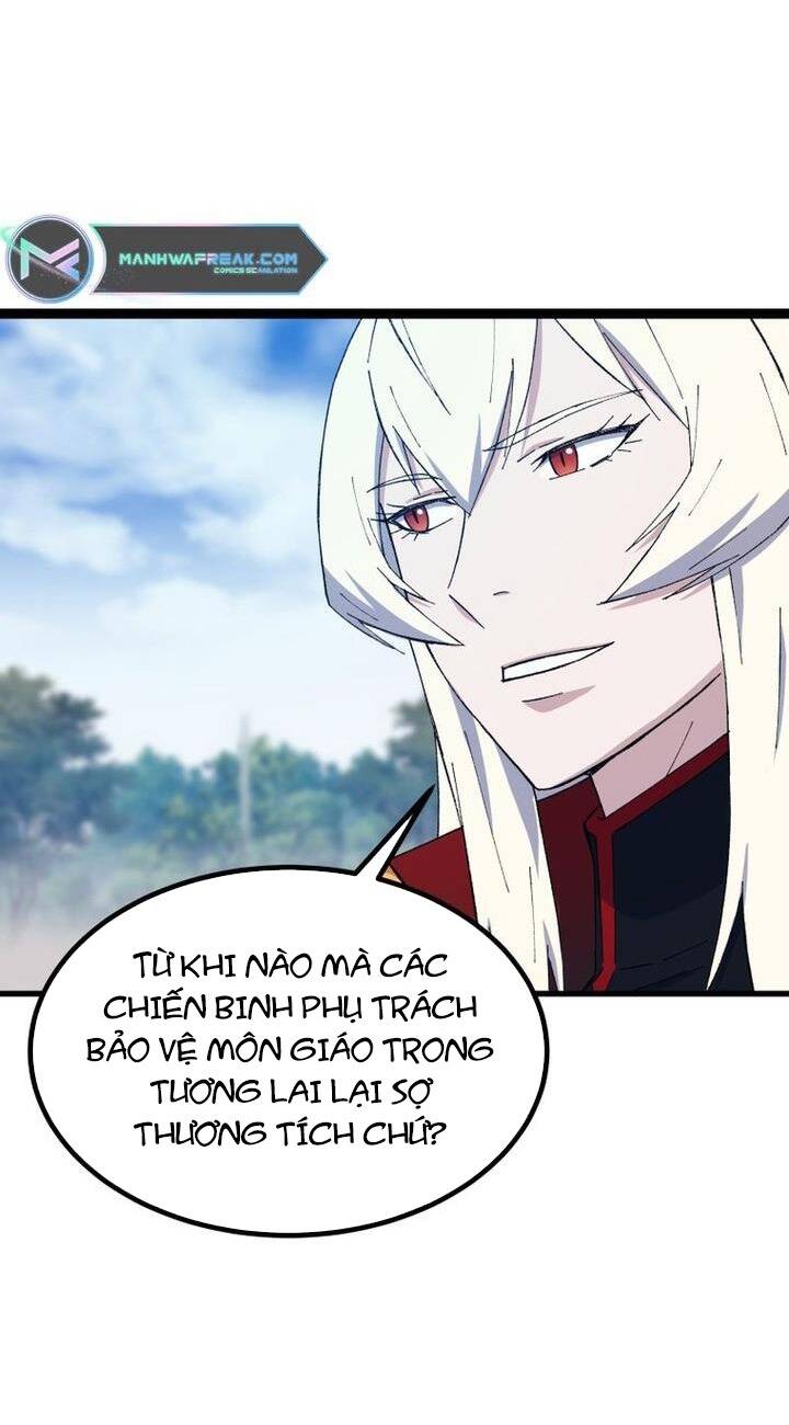 Đại Cao Thủ Chapter 78 - Trang 40