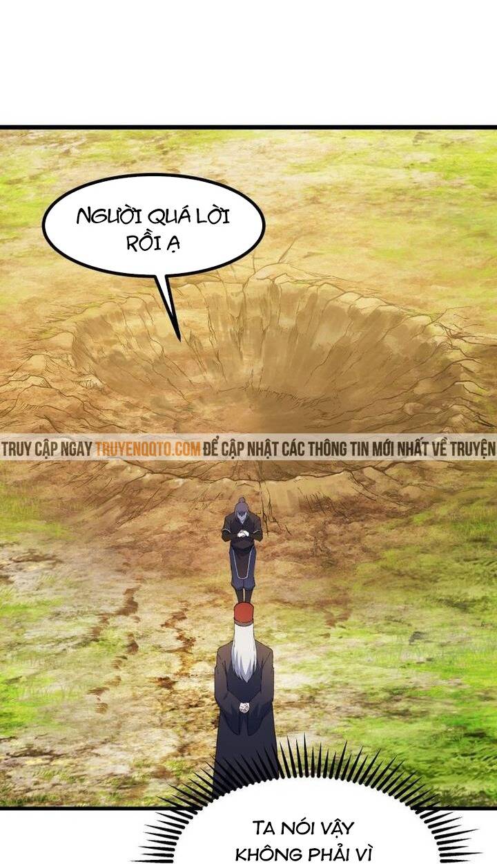 Đại Cao Thủ Chapter 76 - Trang 16