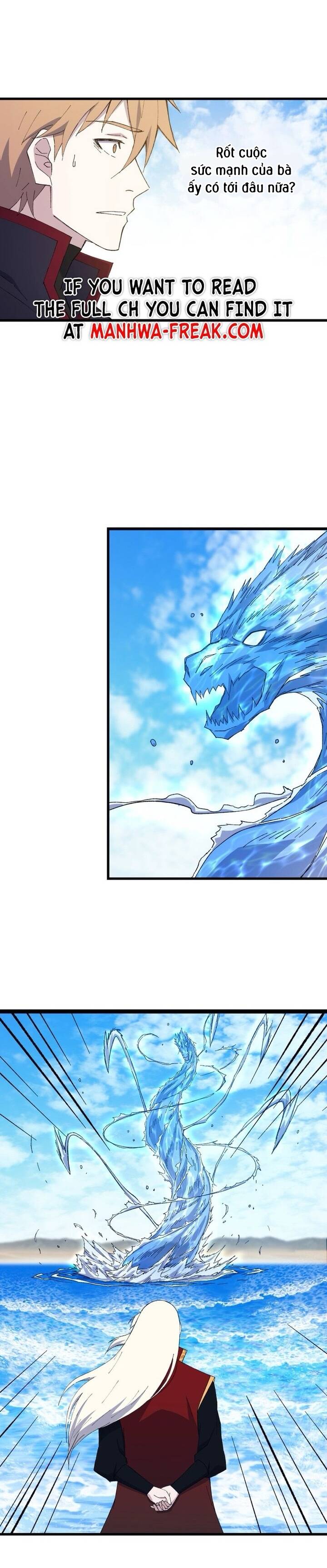 Đại Cao Thủ Chapter 77 - Trang 12