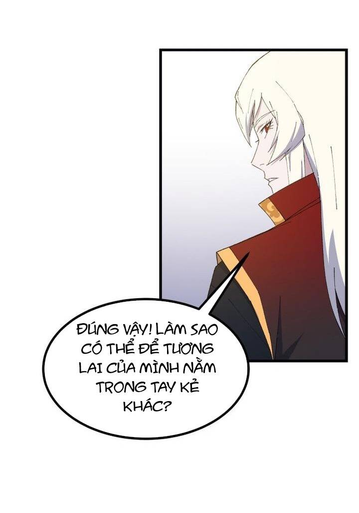 Đại Cao Thủ Chapter 76 - Trang 42