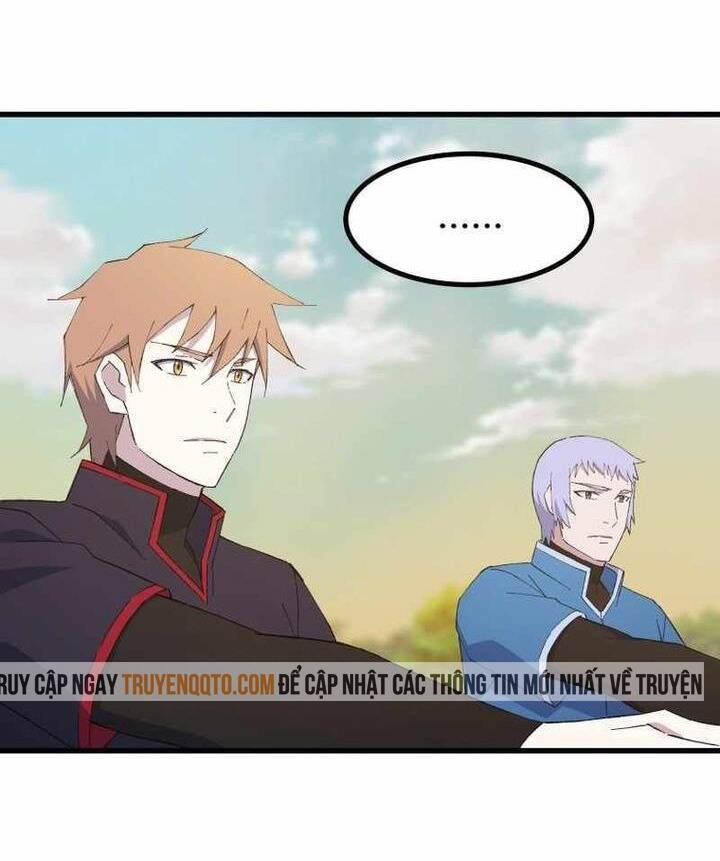 Đại Cao Thủ Chapter 81 - Trang 37