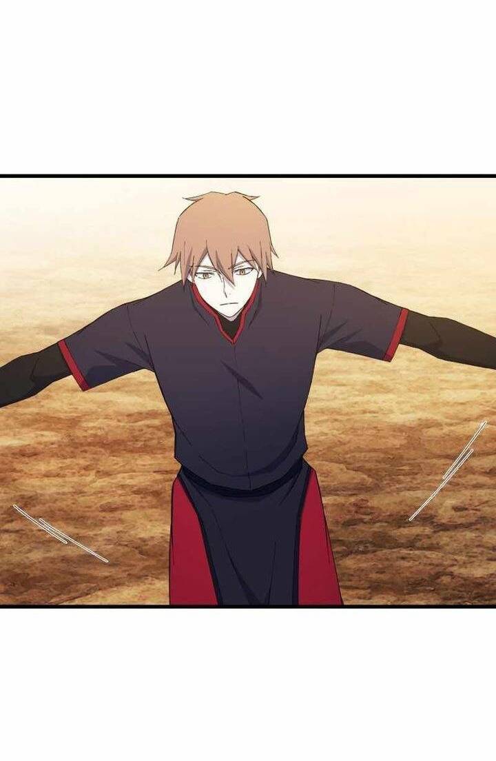 Đại Cao Thủ Chapter 81 - Trang 33