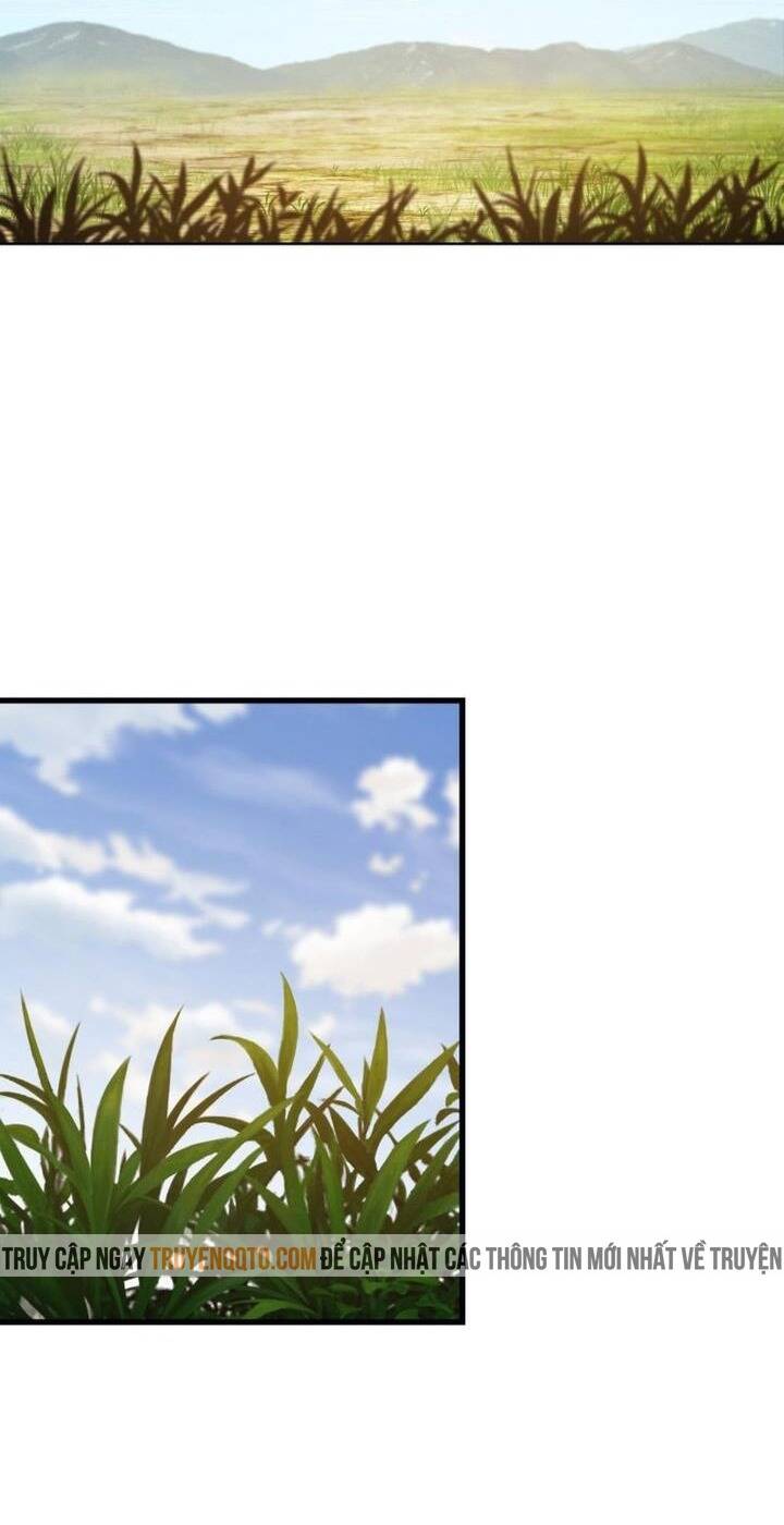 Đại Cao Thủ Chapter 76 - Trang 9