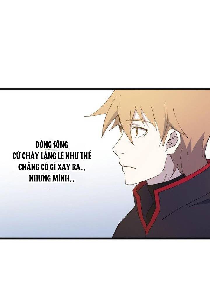 Đại Cao Thủ Chapter 76 - Trang 32