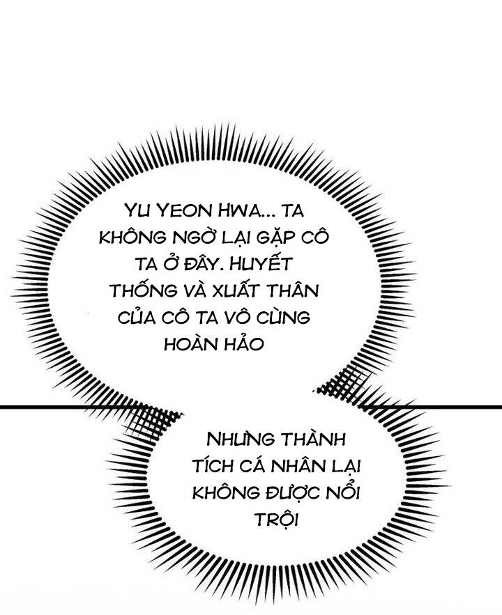 Đại Cao Thủ Chapter 76 - Trang 50