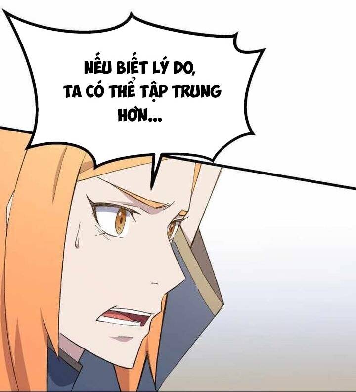Đại Cao Thủ Chapter 81 - Trang 40