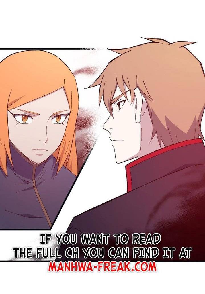 Đại Cao Thủ Chapter 78 - Trang 60