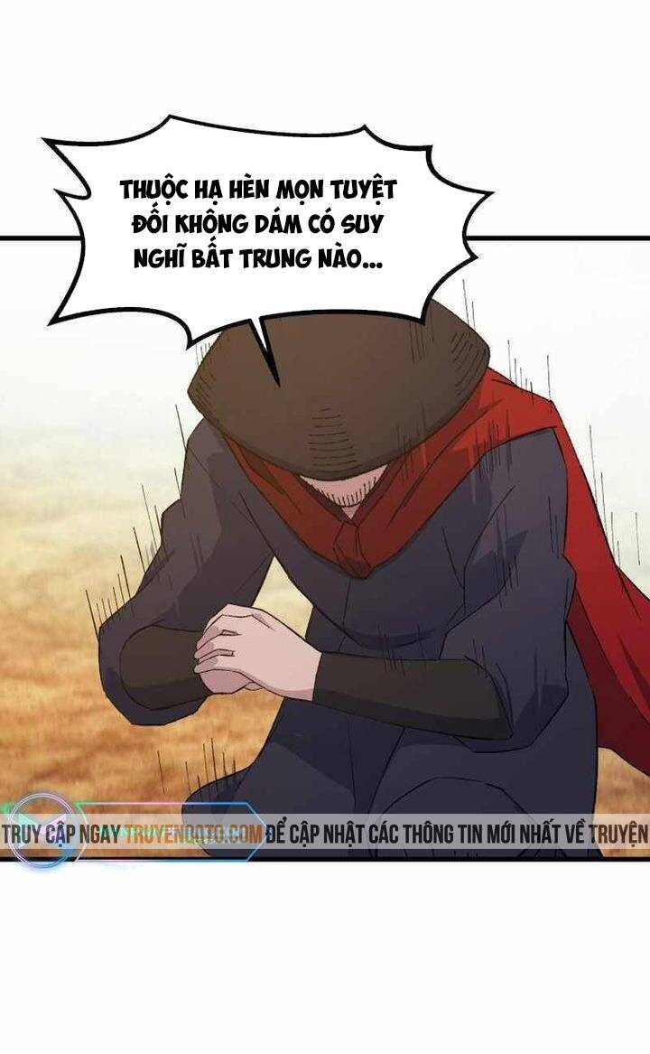Đại Cao Thủ Chapter 81 - Trang 56