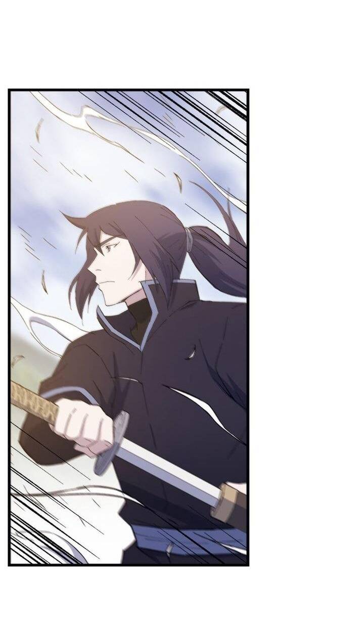 Đại Cao Thủ Chapter 76 - Trang 14