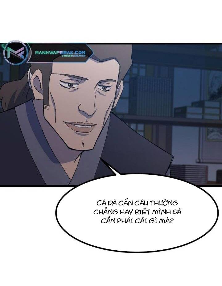 Đại Cao Thủ Chapter 78 - Trang 10