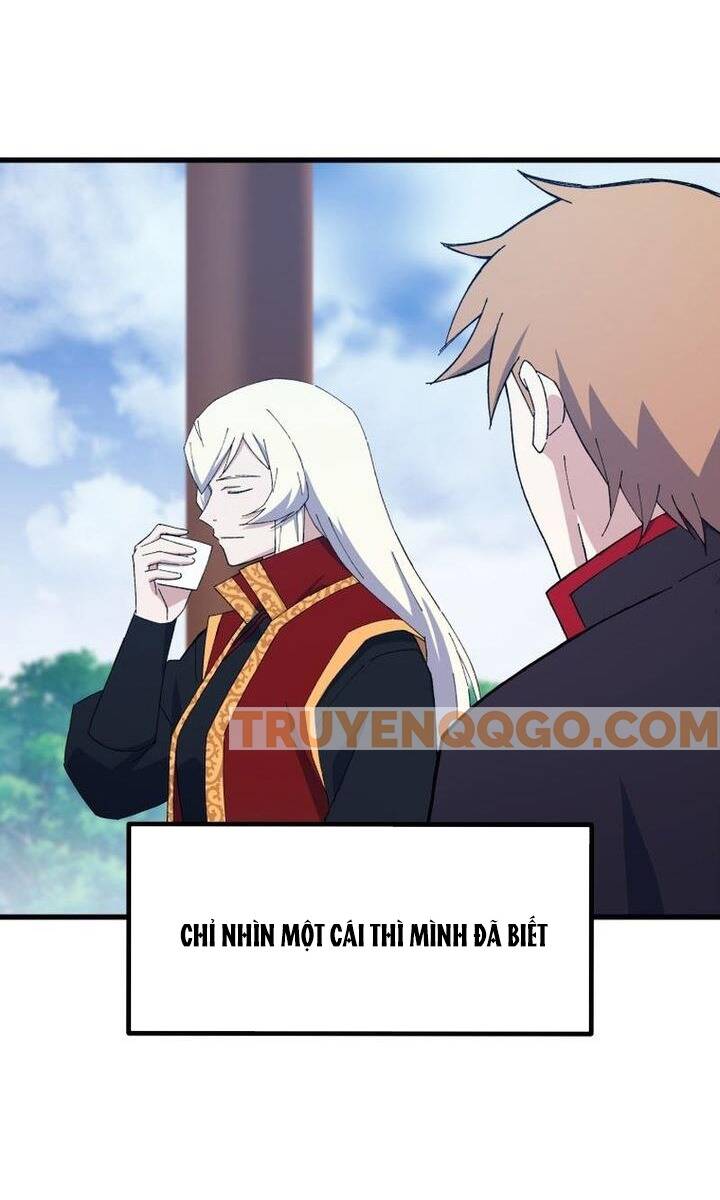 Đại Cao Thủ Chapter 78 - Trang 20