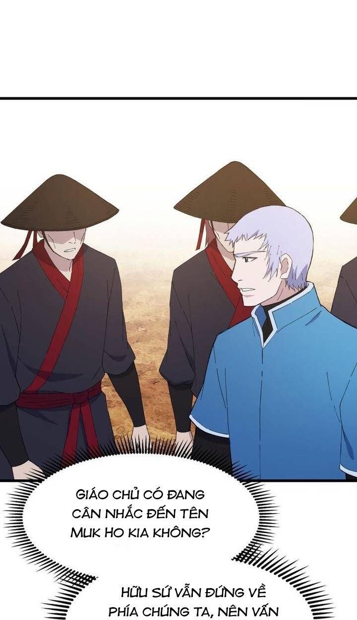 Đại Cao Thủ Chapter 76 - Trang 48