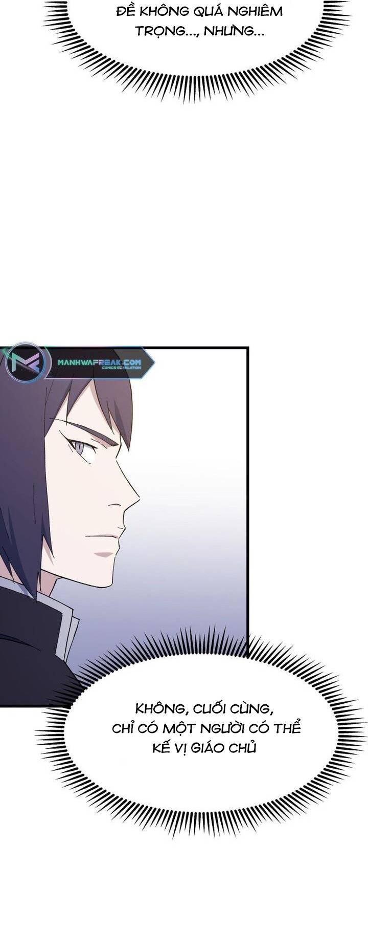 Đại Cao Thủ Chapter 76 - Trang 49