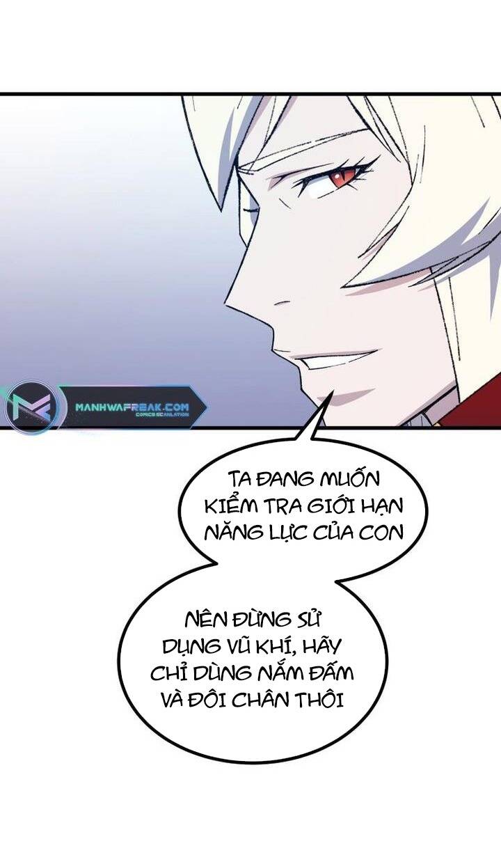 Đại Cao Thủ Chapter 78 - Trang 59