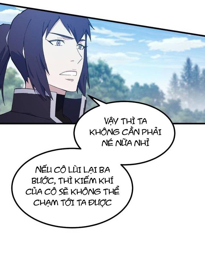 Đại Cao Thủ Chapter 78 - Trang 23
