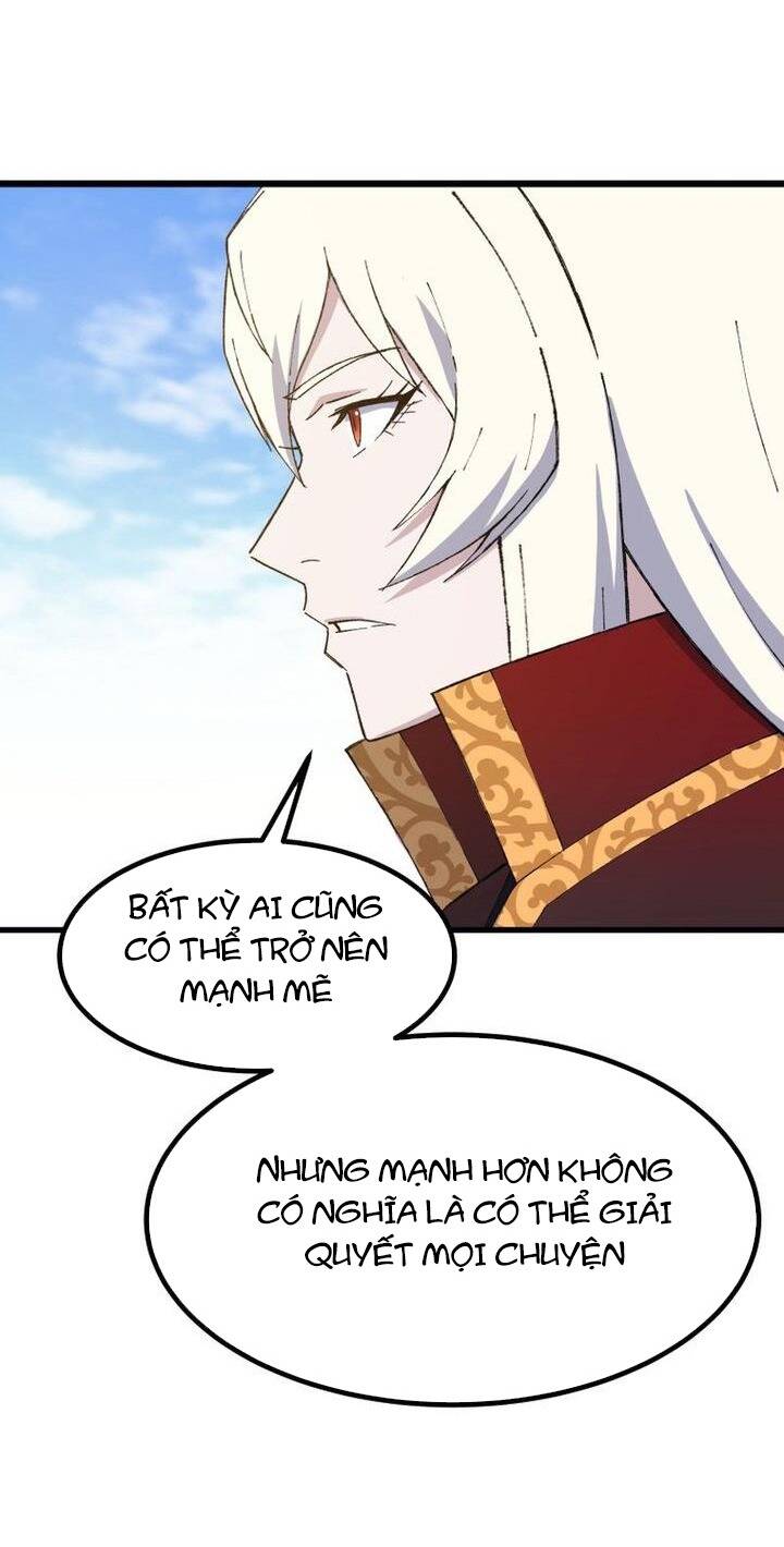 Đại Cao Thủ Chapter 76 - Trang 36