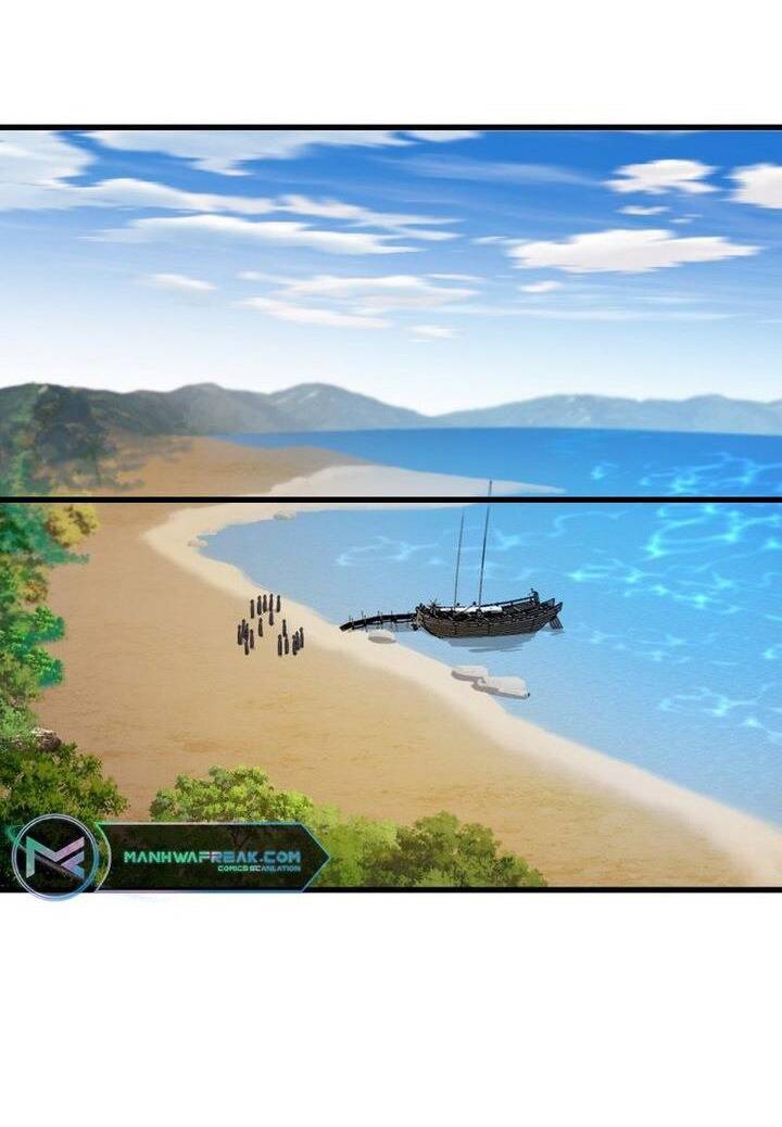 Đại Cao Thủ Chapter 76 - Trang 46