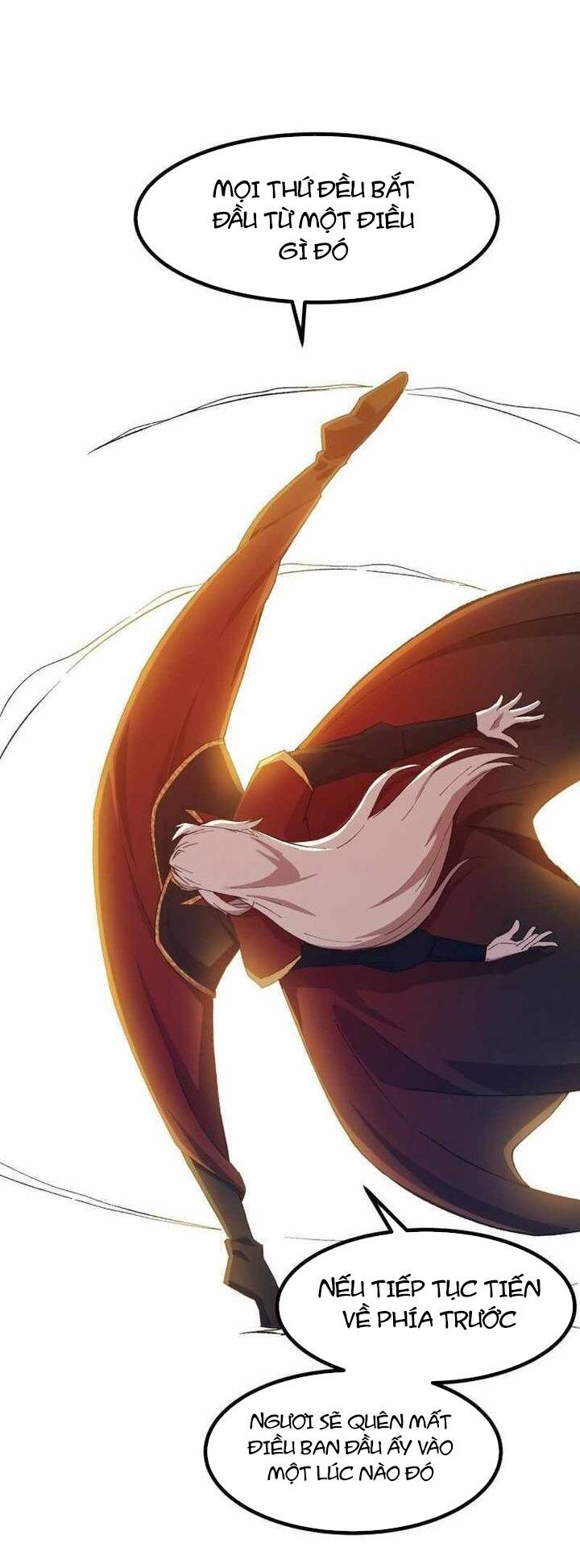 Đại Cao Thủ Chapter 81 - Trang 50