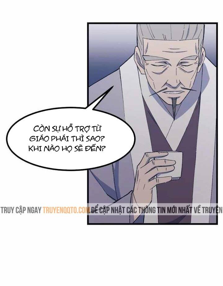Đại Cao Thủ Chapter 81 - Trang 26