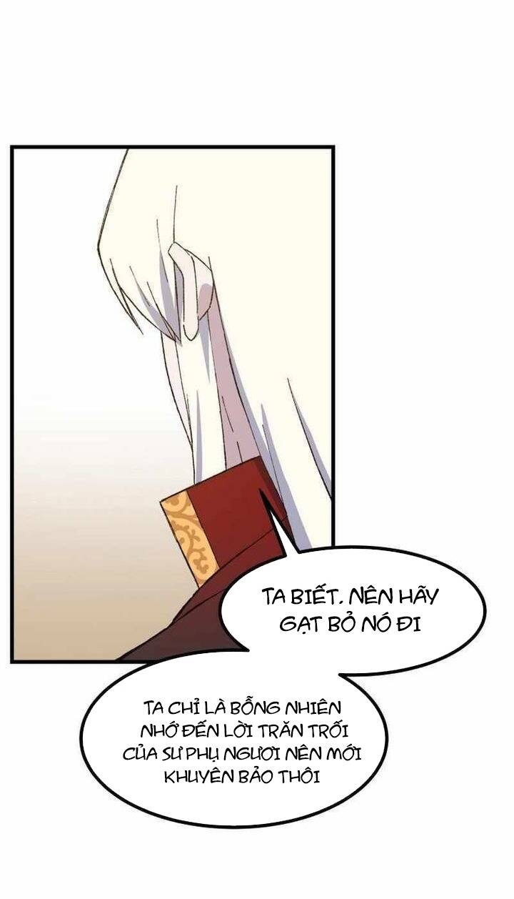 Đại Cao Thủ Chapter 81 - Trang 57