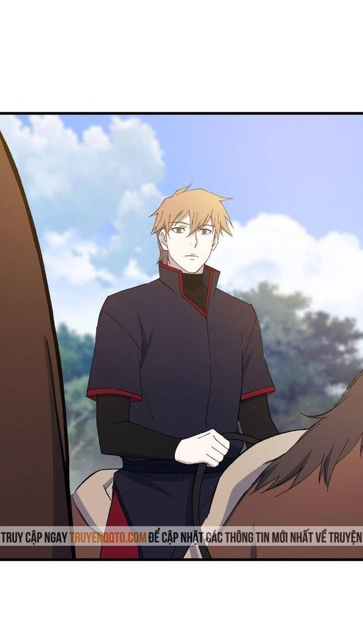 Đại Cao Thủ Chapter 76 - Trang 69