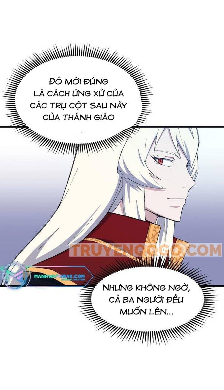 Đại Cao Thủ Chapter 78 - Trang 50