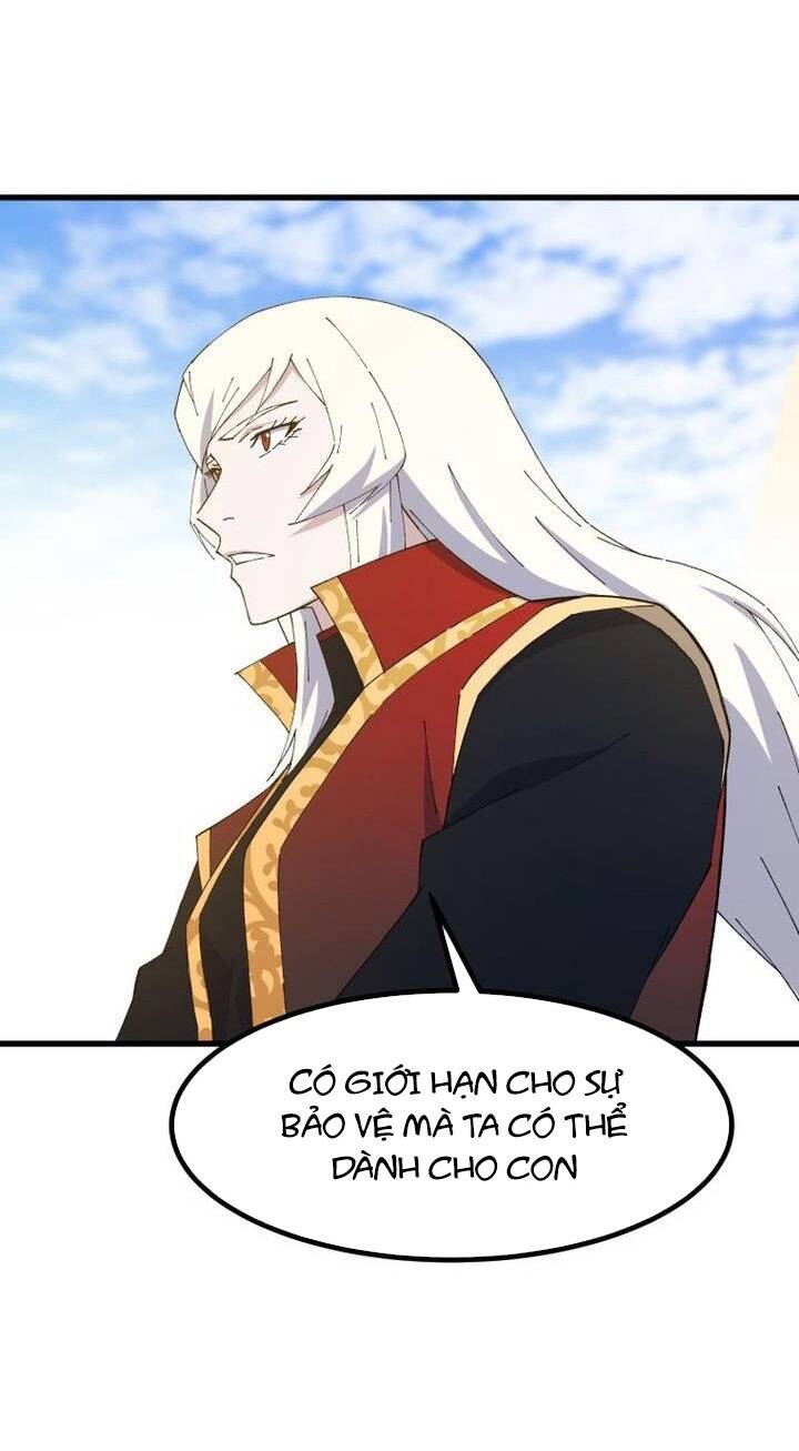 Đại Cao Thủ Chapter 76 - Trang 35