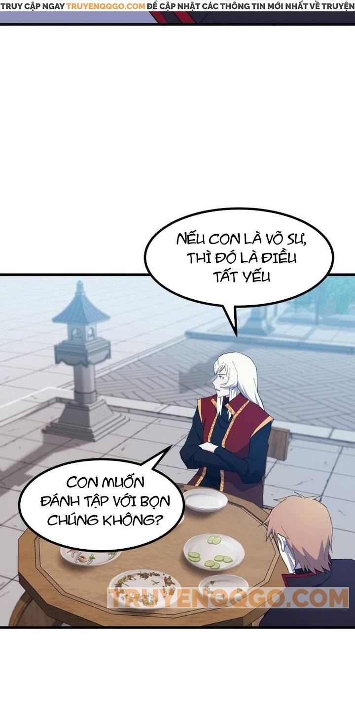 Đại Cao Thủ Chapter 78 - Trang 44