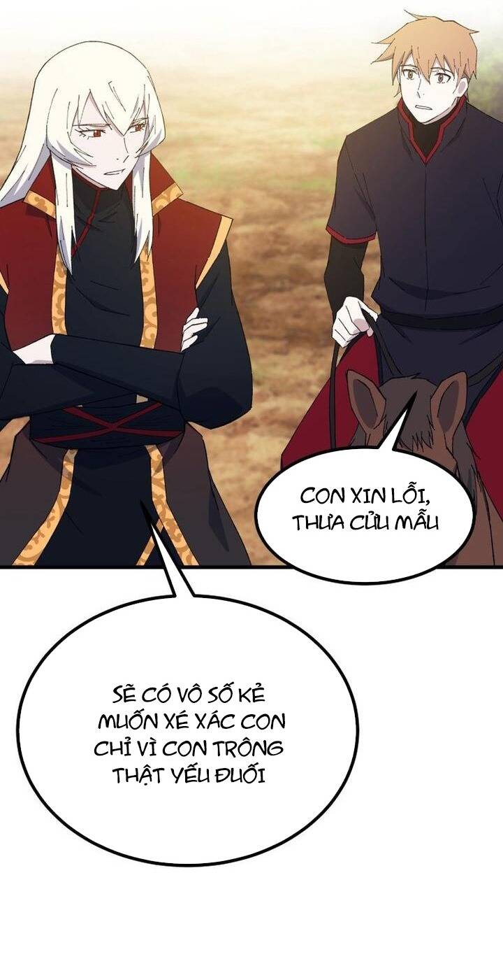Đại Cao Thủ Chapter 76 - Trang 38