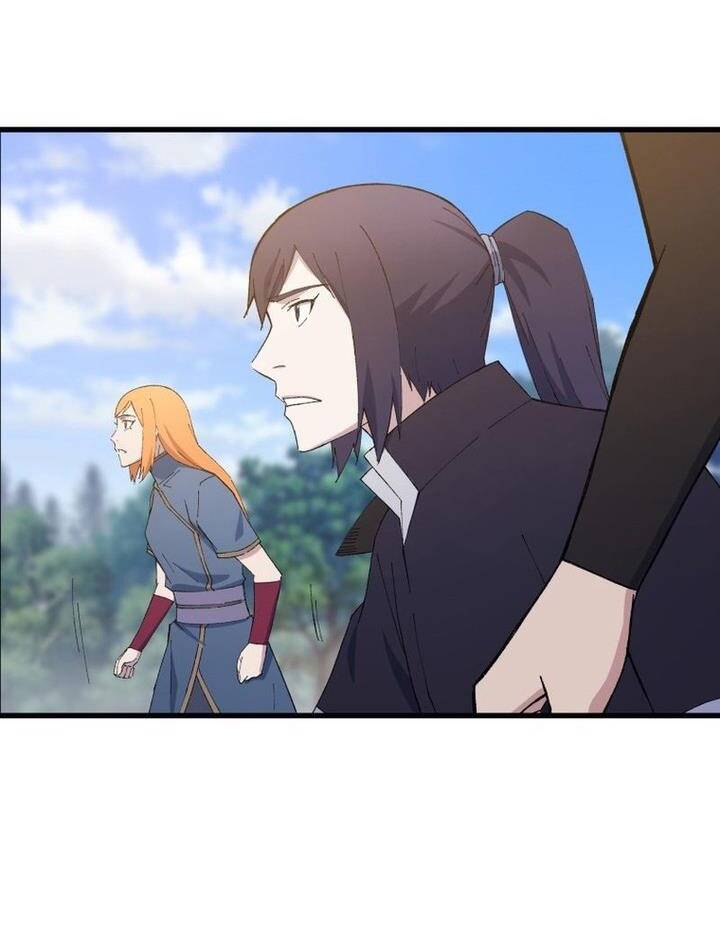 Đại Cao Thủ Chapter 76 - Trang 68